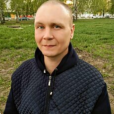 Фотография мужчины Евгений, 45 лет из г. Барнаул