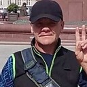Владимир, 57 лет