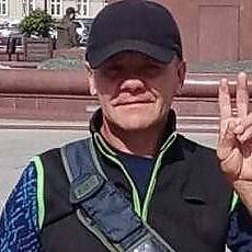 Фотография мужчины Владимир, 57 лет из г. Калининград