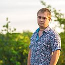 Виталий, 38 лет