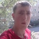 Алексей, 24 года