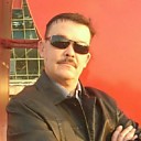 Валерий, 57 лет