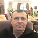 Александр, 27 лет