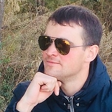 Фотография мужчины Евгений, 35 лет из г. Кокшетау