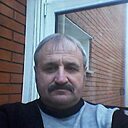 Виктор, 58 лет