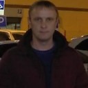 Анатолий, 41 год
