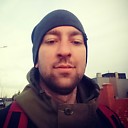 Владимир, 34 года