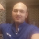 Вадим, 32 года