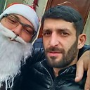 Aleqsandre, 37 лет