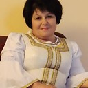 Тамара, 56 лет