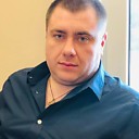 Данил, 34 года