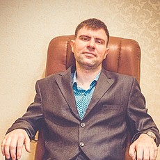 Фотография мужчины Vladimir, 34 года из г. Караганда