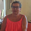 Светлана, 60 лет