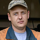 Василий, 36 лет