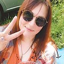 Татьяна, 51 год