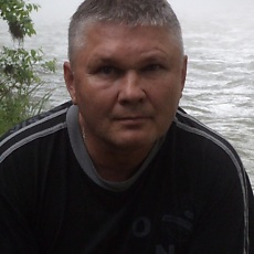 Фотография мужчины Александр, 65 лет из г. Анжеро-Судженск