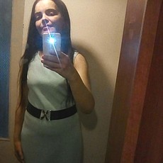 Фотография девушки Инна, 49 лет из г. Воронеж