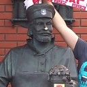 Евгений, 42 года