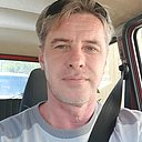 Андрей, 51 год