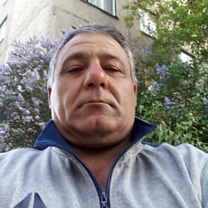 Фотография мужчины Garik, 52 года из г. Орск