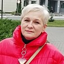Тома, 58 лет