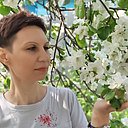 Елена, 47 лет