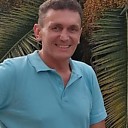 Александр, 56 лет