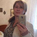 Tatjana, 59 лет