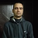 Геннадий, 42 года