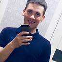 Максим, 28 лет