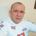 Михаил, 43 года