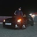 Кирилл, 27 лет