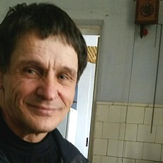 Фотография мужчины Николай, 62 года из г. Кагул