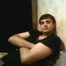 Фотография мужчины Андрей, 42 года из г. Пятихатки