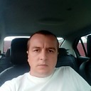 Алексей, 43 года