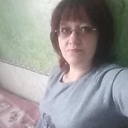 Татьяна, 50 лет