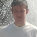 Евгений, 35 лет