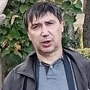 Виталий, 47 лет