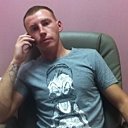Павел, 38 лет