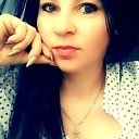 Анастасия, 39 лет