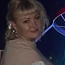 Юлия, 44 года