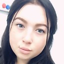 Анастасия, 30 лет