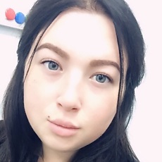 Фотография девушки Анастасия, 30 лет из г. Рязань