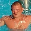 Диман, 40 лет