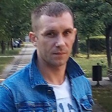 Фотография мужчины Женя, 33 года из г. Москва