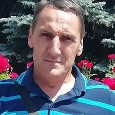 Фотография мужчины Игорь, 52 года из г. Николаев