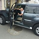 Djdrive, 36 лет