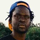 Mikel, 35 лет