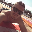 Денис, 38 лет