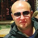 Денис, 34 года